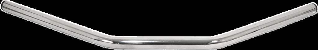 Obrázek produktu PŘETAHOVÁNÍ ŘÍDÍTEK 1 CHROM 07-92434