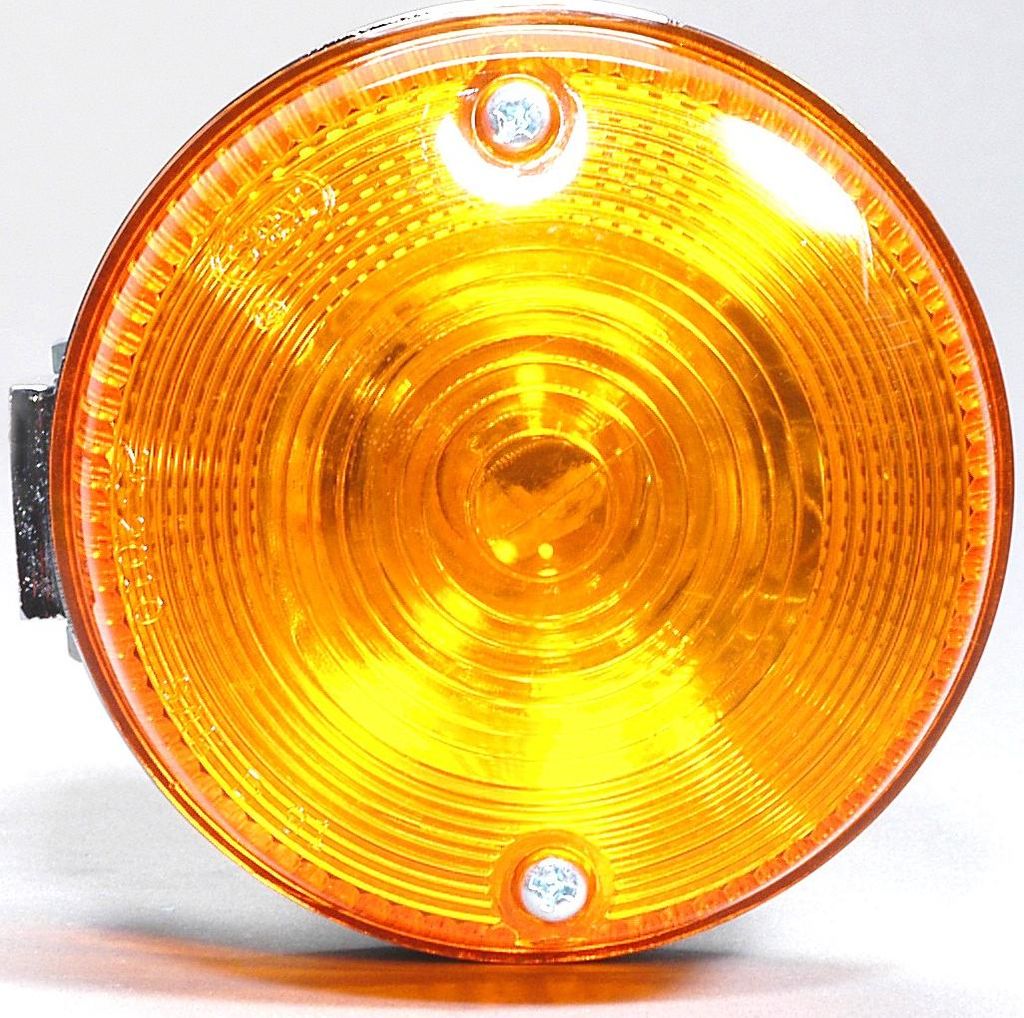 Obrázek produktu SMĚROVKA KAW-AMBER 27-2016