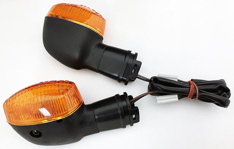 Obrázek produktu SMĚROVKA YAM R-R AMB 27-4173