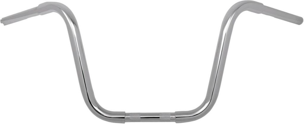 Obrázek produktu H/BAR FAT APE TBW 12" 300325