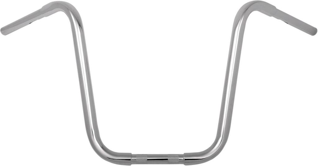 Obrázek produktu H/BAR FAT APE TBW 16" 300327