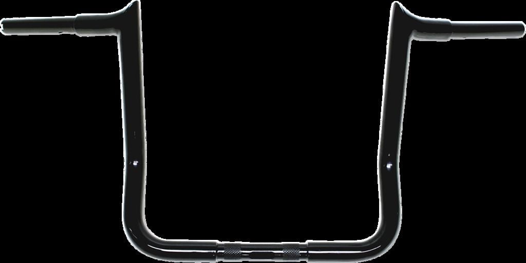 Obrázek produktu HANDLEBR VIKING BAGR 14 B 4HB-0414