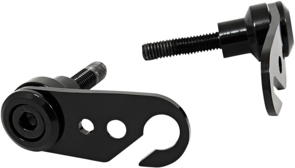 Obrázek produktu RELO SMĚROVEK IND BOB MEB9991