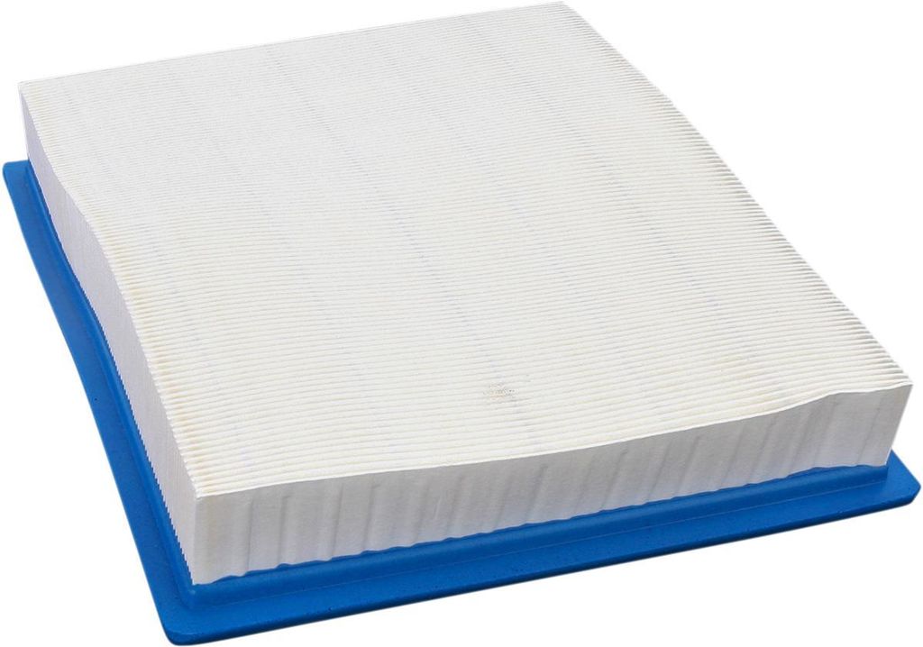 Obrázek produktu FILTR VZDUCHOVÝ FILTR RZR900 3-15-13