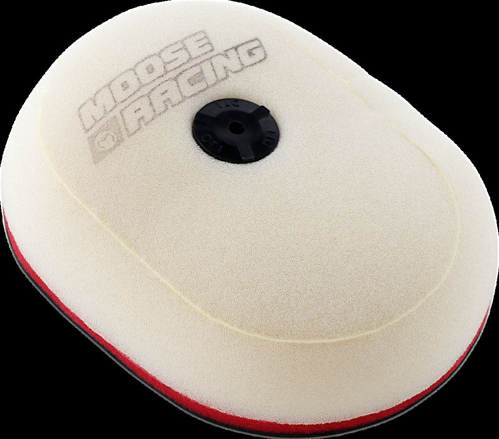 Obrázek produktu VZDUCHOVÝ FILTR MSE CRF450R 1-20-36