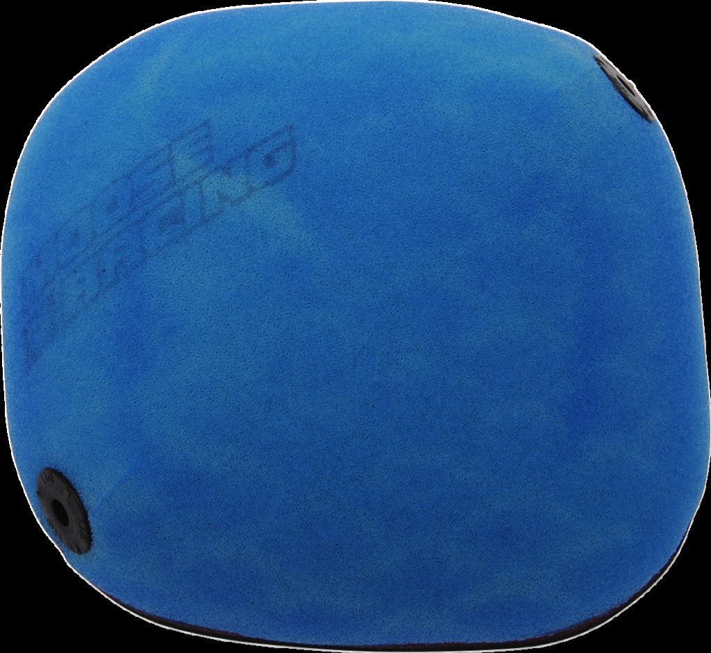 Obrázek produktu VZDUCHOVÝ FILTR PPO KTM/HUSQ P1-50-47