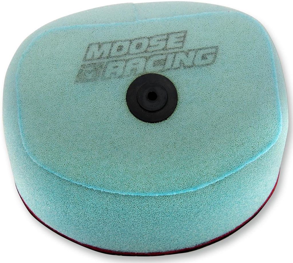 Obrázek produktu VZDUCHOVÝ FILTR PŘEDOLEJOVANÝ CRF P1-20-35