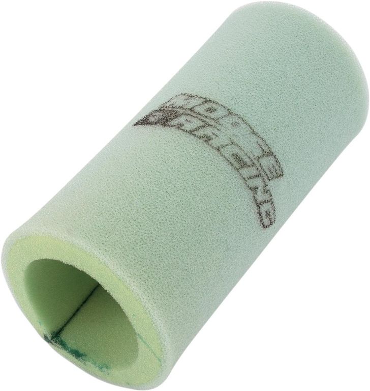 Obrázek produktu PŘEDOLEJOVANÝ VZDUCHOVÝ FILTR RHNO P3-80-18