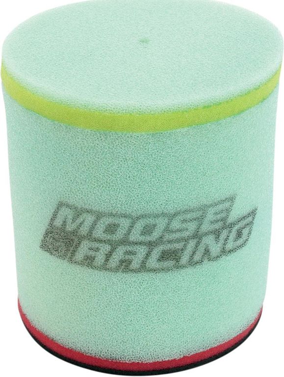 Obrázek produktu FILTERAIR PRE-OIL SU/KA P3-70-11