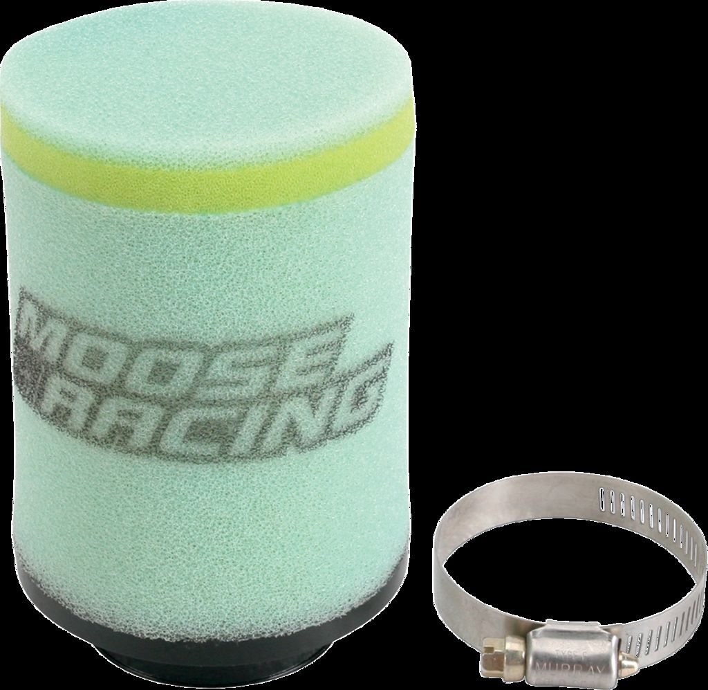 Obrázek produktu PŘEDOLEJOVANÝ YAM FILTERAIR P3-80-11