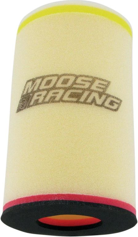 Obrázek produktu FILTERAIR RAPTOR 700 06 3-80-16