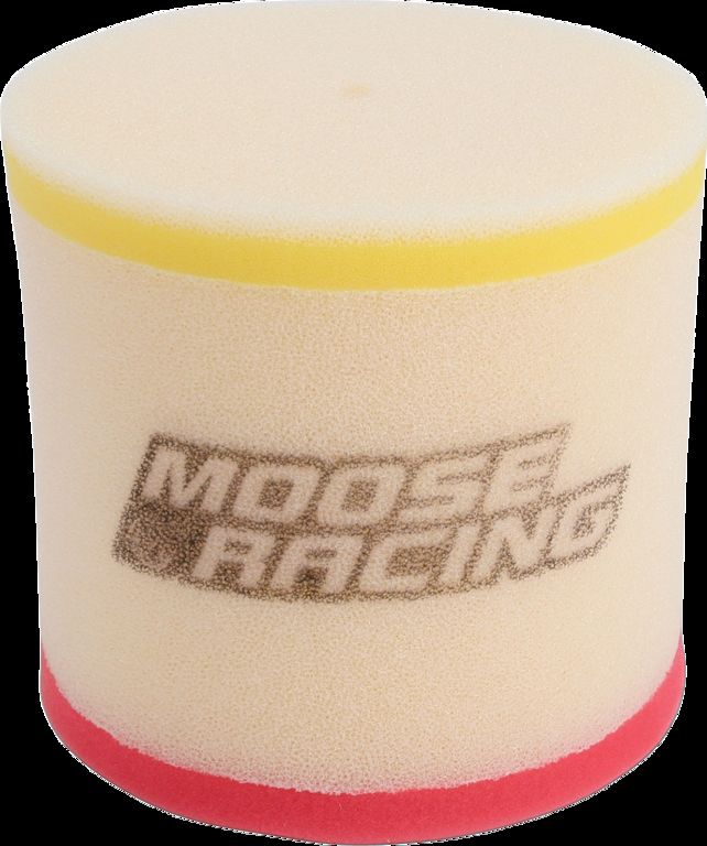 Obrázek produktu FILTRAIR-SUZ LTR450 06 3-70-15