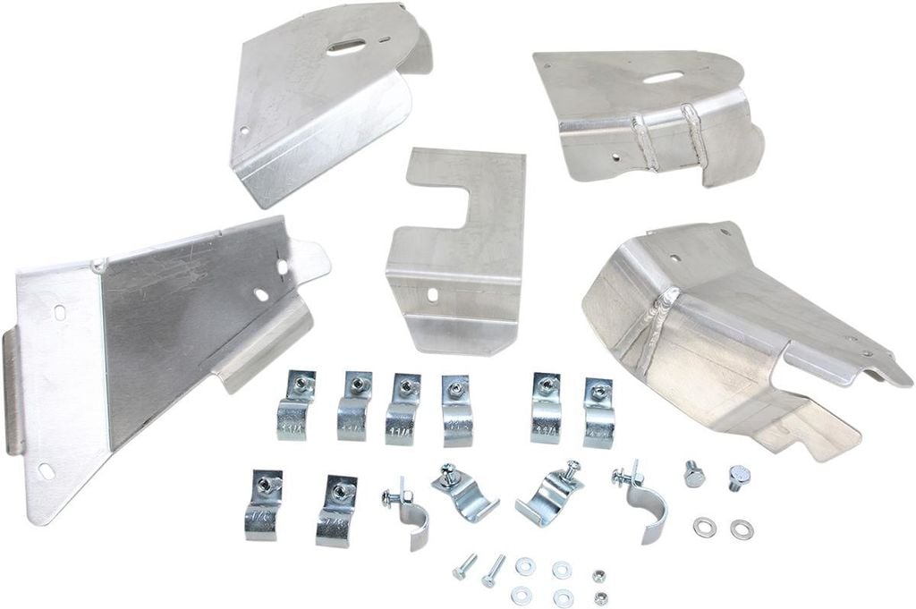 Obrázek produktu STRÁŽE AARM KOD FRT/RR 916A