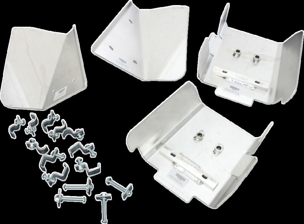 Obrázek produktu STRÁŽE AARM POL FRT/RR 748A