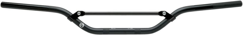 Obrázek produktu ŘÍDÍTKA AL BANSHEE BK 128-14-XB7-261