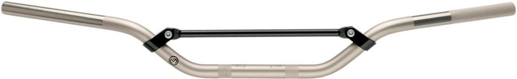 Obrázek produktu ŘÍDÍTKA AL 7/8 CR HI TI 36-14-XT8-3FN