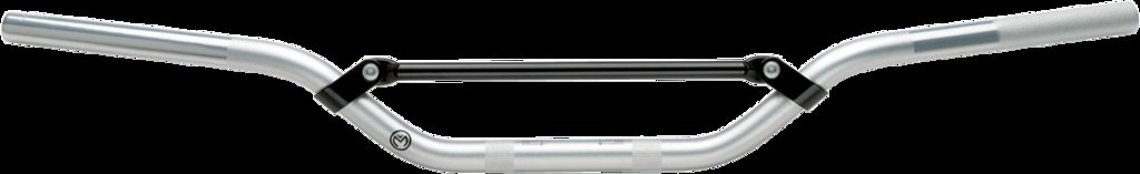 Obrázek produktu ŘÍDÍTKA AL RAPTOR SI 132-14-XS7-264