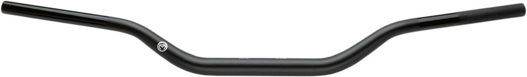 Obrázek produktu FLEX ŘÍDÍTEK YZ BK 63-75-GB8-3CS