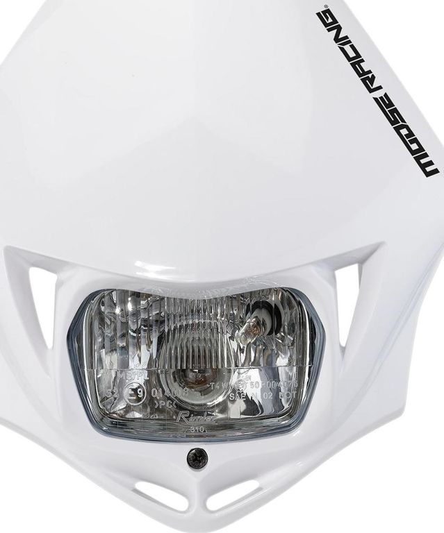 Obrázek produktu SVĚTLOMET MMX MSE WH 8663500025