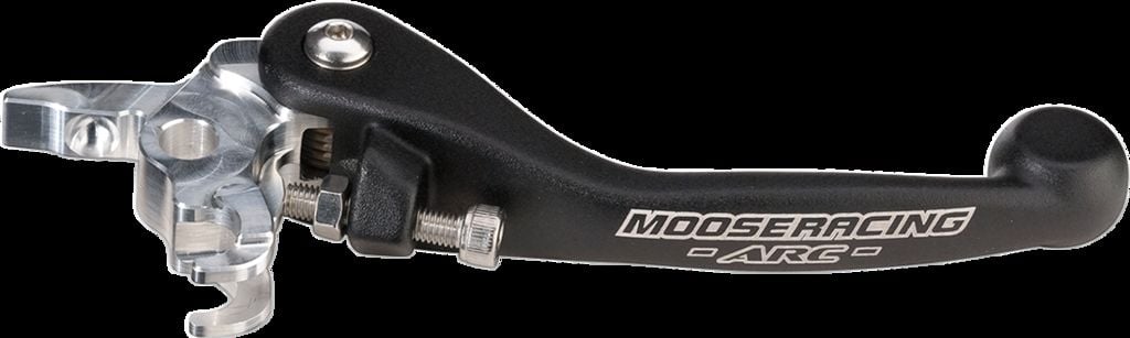 Obrázek produktu BRZDOVÁ PÁKA MSE KTM BK BR-934