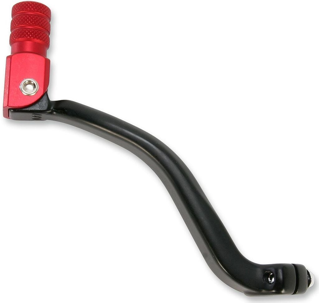 Obrázek produktu ŘADICÍ PÁKA MSE HON RD 81-0107-02-10