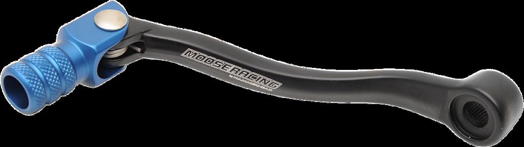 Obrázek produktu ŘADICÍ PÁKA MSE HUSQ BL 81-0765-02-20