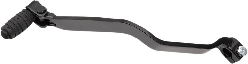 Obrázek produktu ŘADICÍ PÁKA OCELOVÁ HON MSE D07-1376B