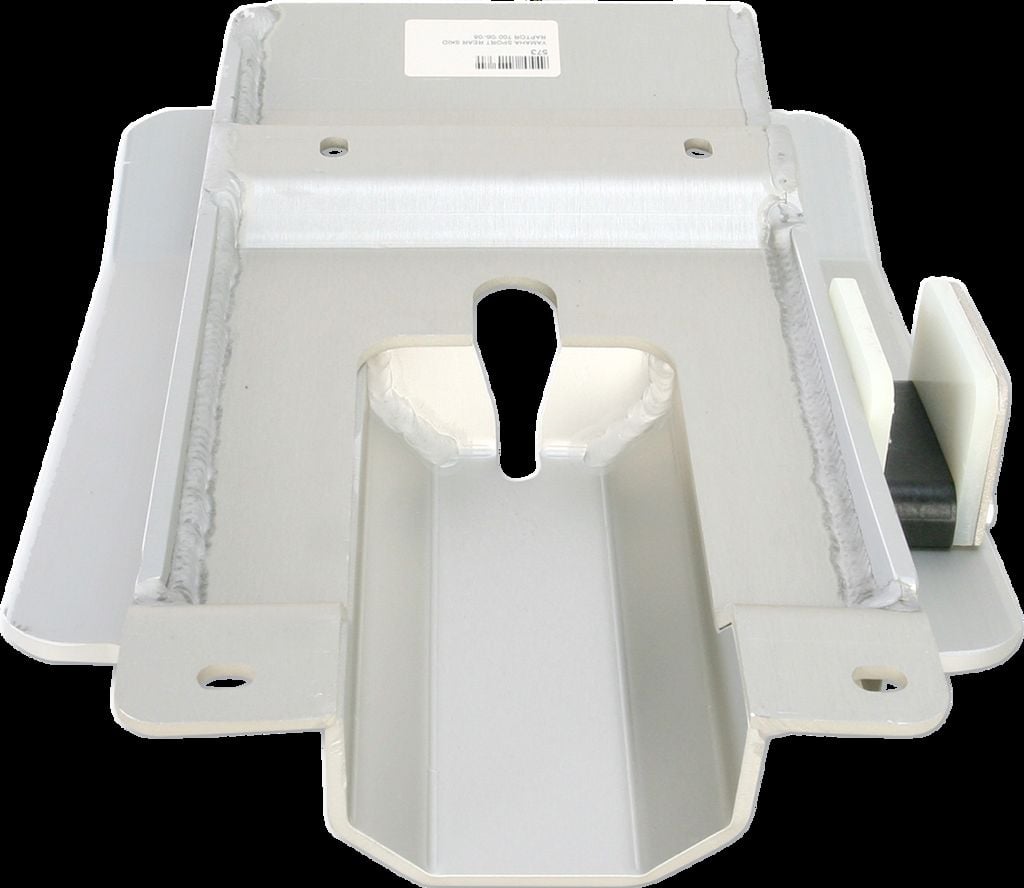 Obrázek produktu SKIDPLATE KYVNÉ RAMENO-YAM 573BL