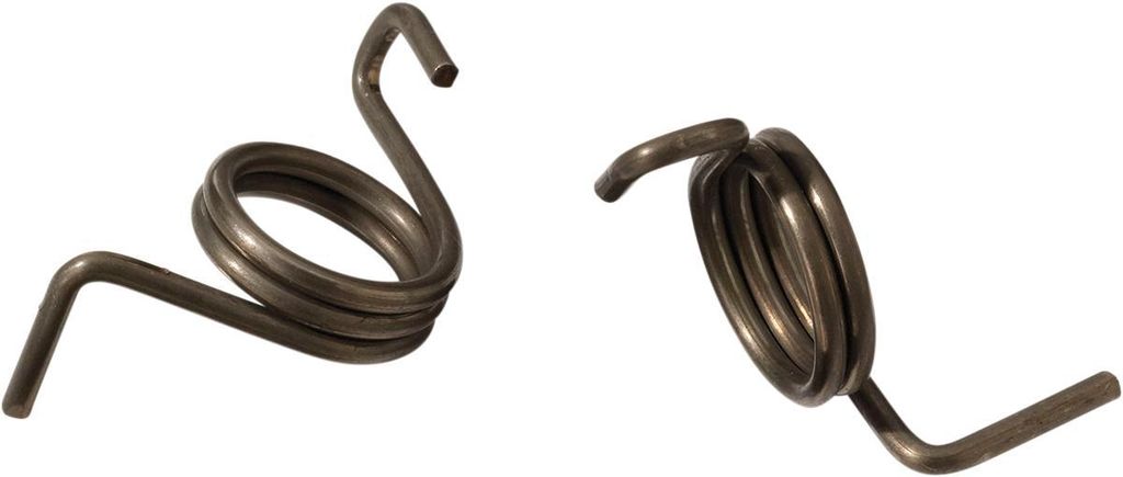 Obrázek produktu PRUŽINY MOOSE FOOTPEG PR MIN08