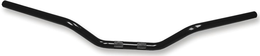 Obrázek produktu ŘÍDÍTKA CANAM OUTLNDR 500-1125-PU