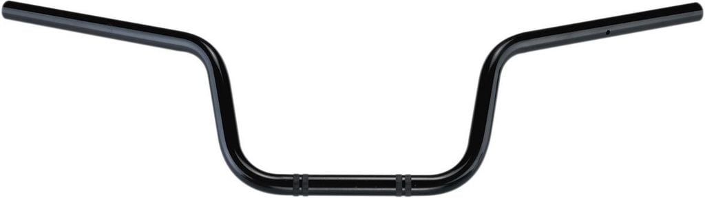 Obrázek produktu ŘÍDÍTKA HONDA MSE 400-1204-PU