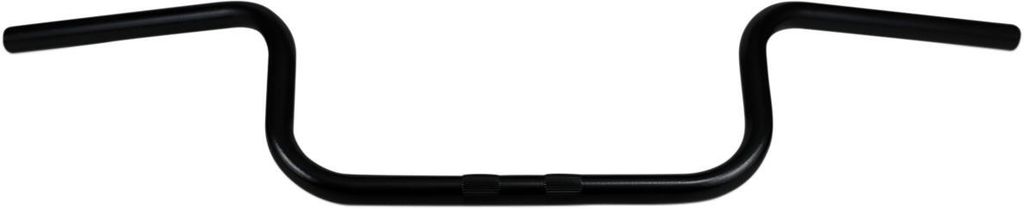 Obrázek produktu TYČ NA ŘÍDÍTKA SPRTSMN 100-4058-PU