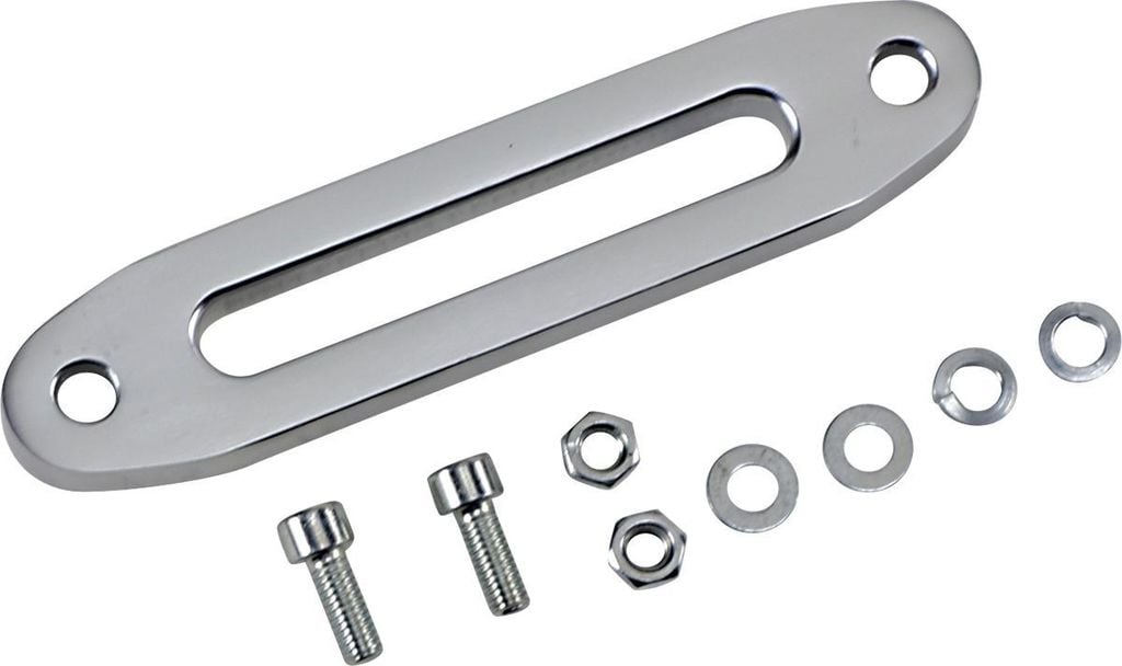 Obrázek produktu HAWSE FAIRLEAD 4500 AGGRO 105808