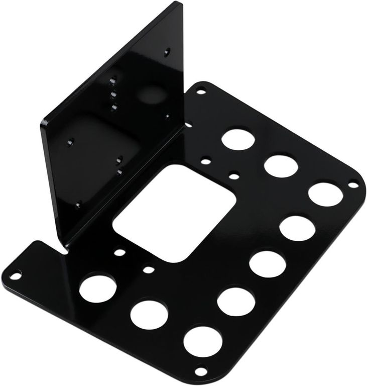 Obrázek produktu DRŽÁK NAVIJÁKU MSE ARC CAT 1596PF