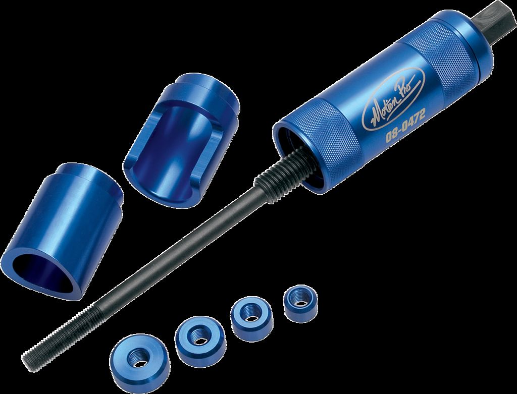 Obrázek produktu NÁSTROJ DLX STAHOVÁK PÍSTNÍHO ČEPU 08-0472