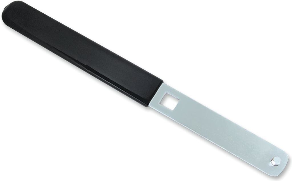 Obrázek produktu KYVNÁ SKŘÍŇKA NA NÁŘADÍ 3/16 08-0220