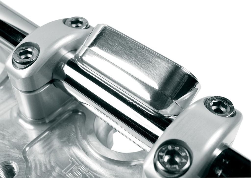 Obrázek produktu MSM COMBFR.INDIC. L. PL 3005030