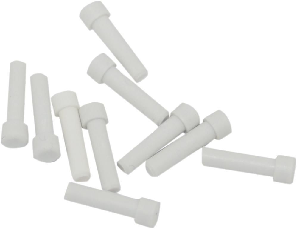 Obrázek produktu PLUG HOLE NĚMECKÝ DTM DTM-HP