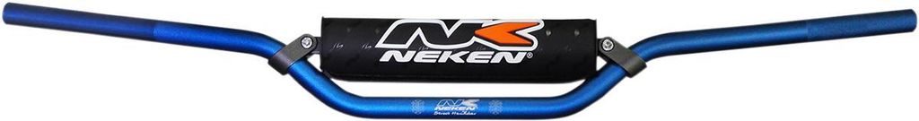 Obrázek produktu NEKEN BAR CRF/KXF LOW BL E00055-BL