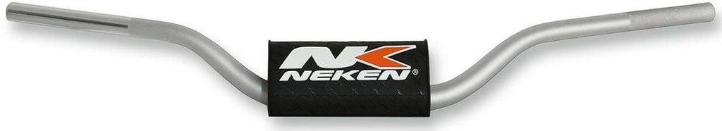 Obrázek produktu NEKEN BAR OS RMZ SIL R00172SR