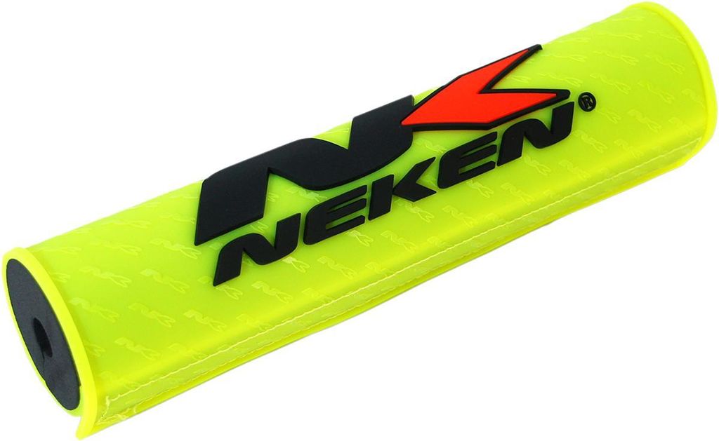 Obrázek produktu NEKEN BAR PAD MINI FL YEL PADCS-YEF