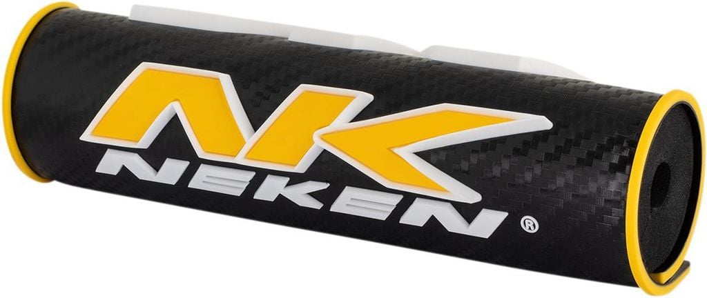 Obrázek produktu BAROVÁ PODLOŽKA MINI 3D BK/YL PADCS-3D-BKY
