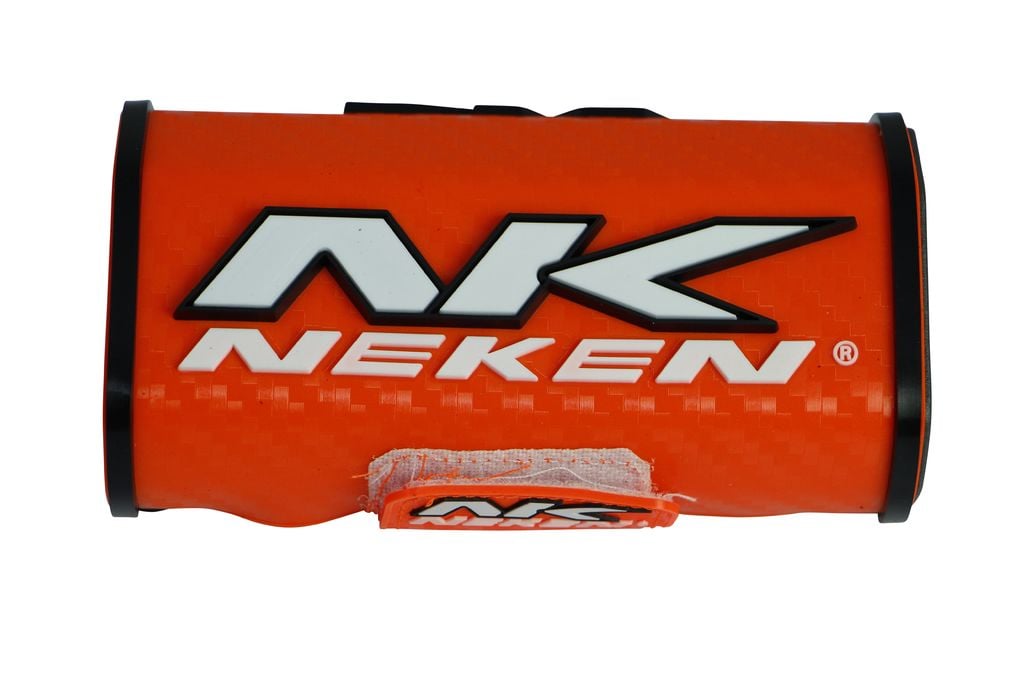 Obrázek produktu TYČOVÁ PODLOŽKA OS ENDURO FL NEBO PADEND-3D-ORF