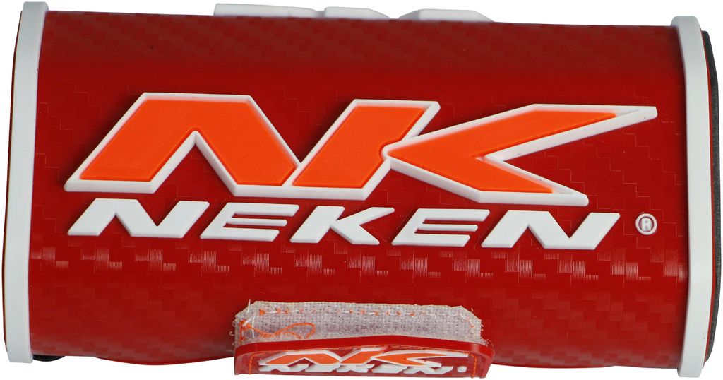 Obrázek produktu TYČOVÁ PODLOŽKA OS ENDURO RD PADEND-3D-RD