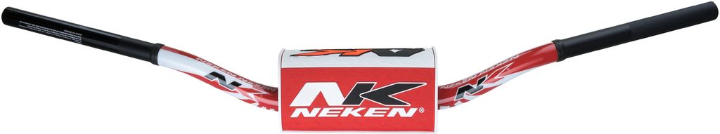 Obrázek produktu NK OS BAR K-BAR RD JAP ED R00182C-JAP