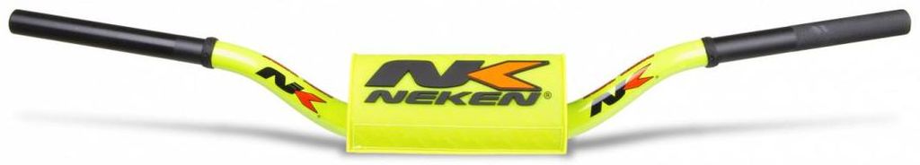 Obrázek produktu NK OS BAR K-BAR FL YEL R00182C-YEF