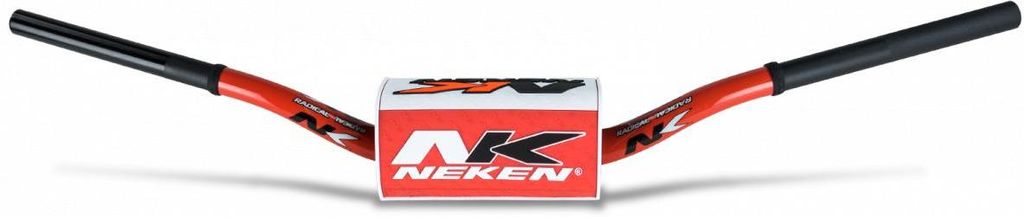Obrázek produktu NK OS BAR YZF RD/WH R00101BC-RW