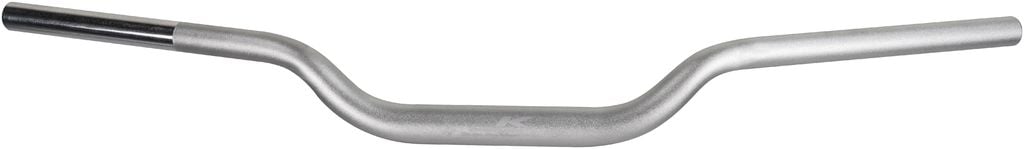 Obrázek produktu NK OS STREET BAR LOW SL STR-LOW-SR