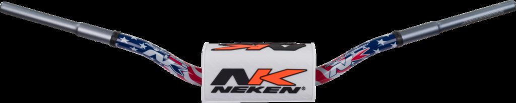 Obrázek produktu NEKEN NK SFH BAR (SFH00101BC-USA) SFH00101BC-USA