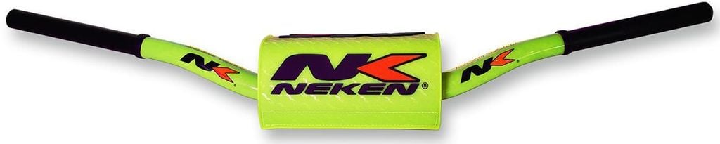 Obrázek produktu NEKEN OS BAR YZF FL YEL R00101BC-YEF